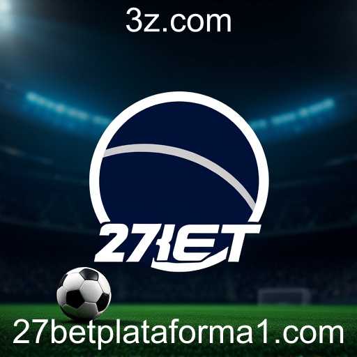 Crescimento da 27bet no Brasil: Um Cenário de Expansão