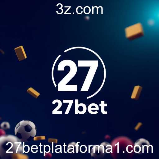 Tendências e Desafios da 27bet no Brasil em 2026