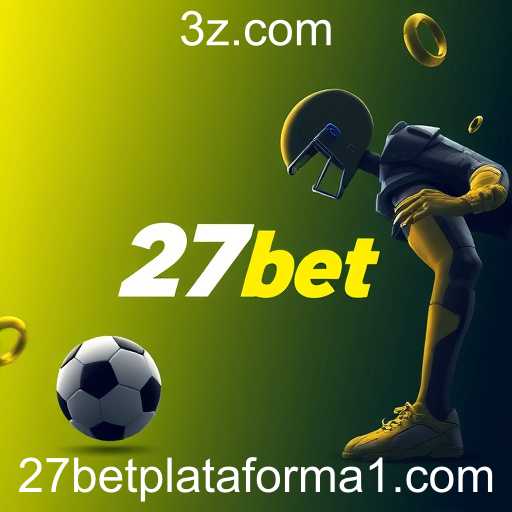 A Evolução e Impacto do 27bet no Mercado de Jogos