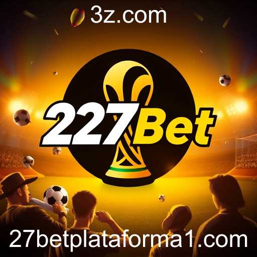 Crescimento e Novidades da 27Bet no Mercado de Jogos