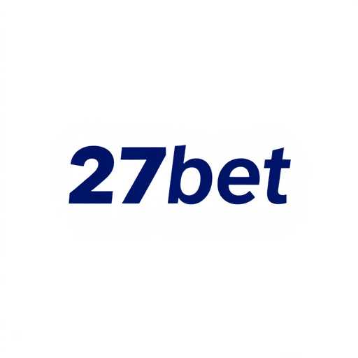 27bet Plataforma: Expansão e Responsabilidade no Mercado de Jogos