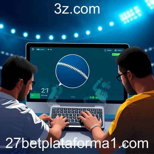 Crescimento da Indústria de Jogos Online no Brasil