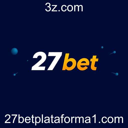 O Crescimento e Desafios da 27bet em 2026