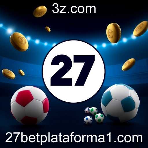 Expansão Global da 27Bet no Cenário de Jogos Online