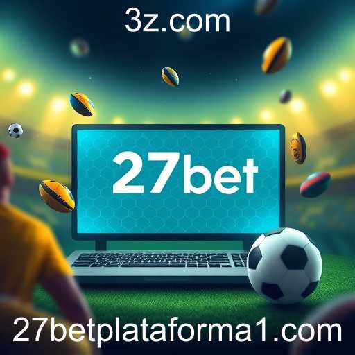 Expansão do mercado de jogos em plataformas digitais