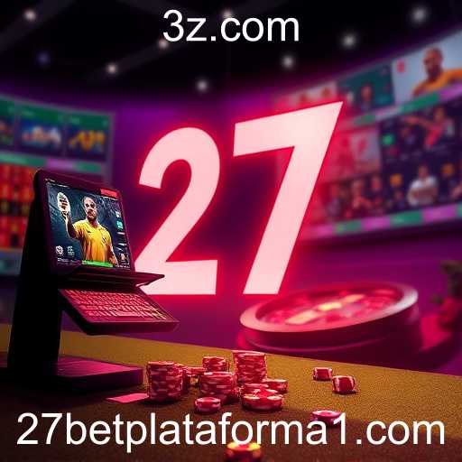 A Expansão do Mercado de Jogos Online em 2026