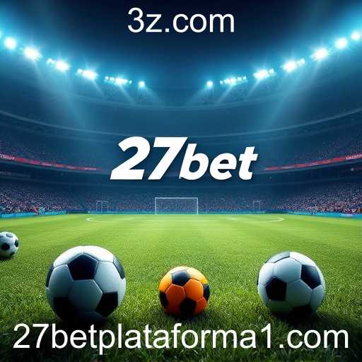 Explorando o Crescimento da 27bet em 2026