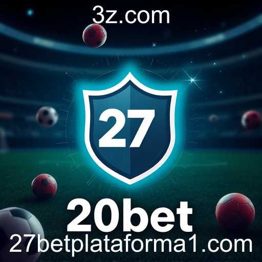 Tendências e Desafios do Mercado de Jogos Online em 2026