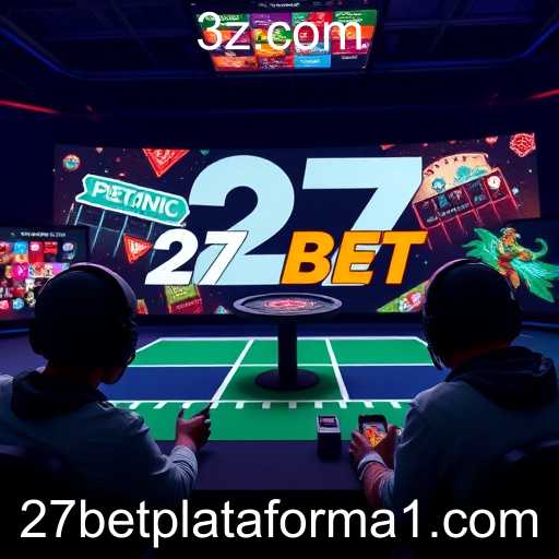 Crescimento e Desafios da Indústria de Jogos em 2026