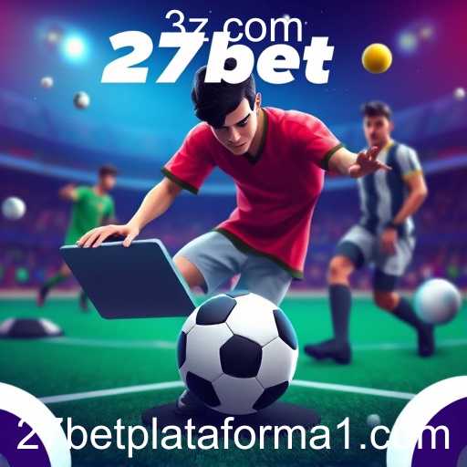 Crescimento das Plataformas de Jogos Online em 2026