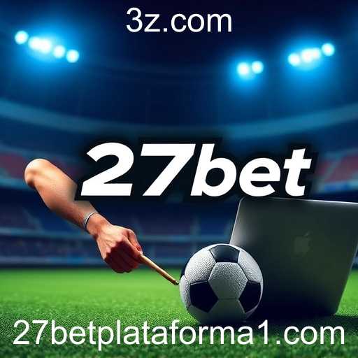 Crescimento da 27bet no Mercado de Jogos Online em 2026