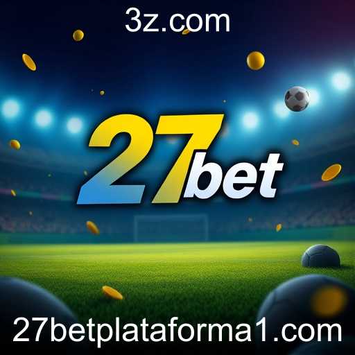 O Crescimento da 27bet: Inovações e Desafios no Mercado de Jogos
