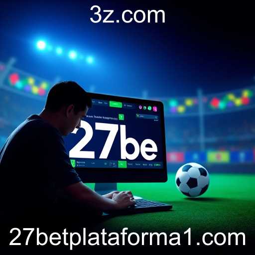 Crescimento e Regulamentação do Mercado de Jogos Online no Brasil