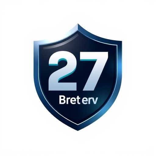 O Impacto da 27bet na Indústria de Jogos em 2026