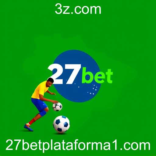 Evolução e Impacto dos Jogos Online no Brasil