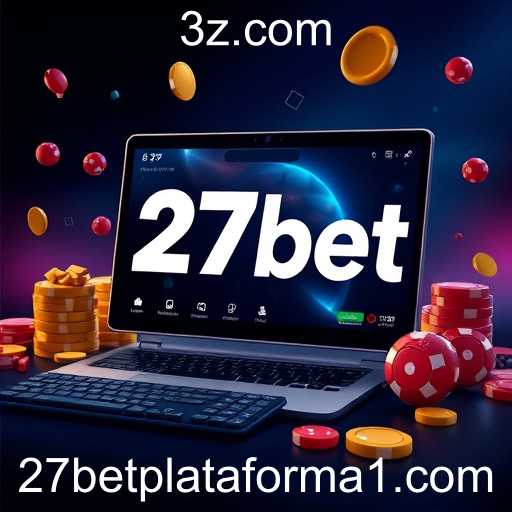 Crescimento do Mercado de Jogos Online em 2026