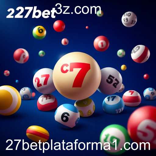 Crescimento e Desafios do Mercado de Jogos Online em 2026