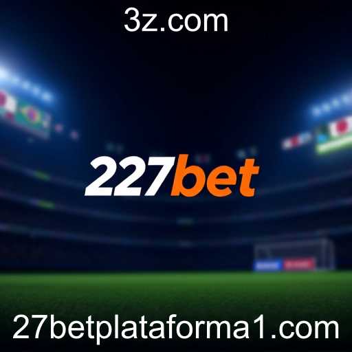 A Ascensão da 27Bet no Mercado Brasileiro
