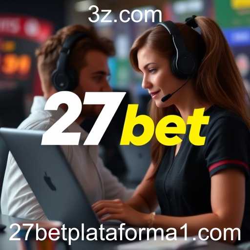 A Importância do Suporte ao Cliente nos Jogos Online